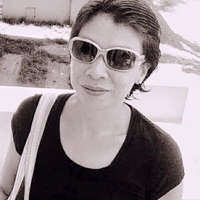 CatindigMai's profile picture. architectural designer