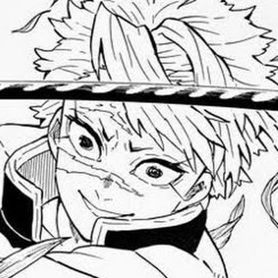 hhj_k32740's profile picture. 