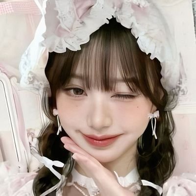 JinnHanaa's profile picture. multifandom : skz, plave, txt, twice, etc :3