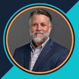 @ericgrayforfl