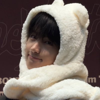 gloss_dtsuga's profile picture. 