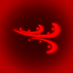 Magnus Flatus Profile picture