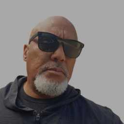 wainwrightollie's profile picture. I’m the IT Pro & Newsletter Strategist who helps content creators move their true fans to an email list they actually own. Become algorithm-proof.