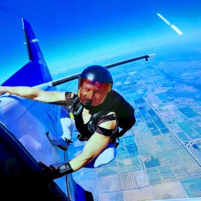 E11426232's profile picture. 