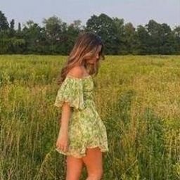 Treoohgoo04919's profile picture. 