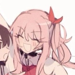 mooowo_'s profile picture. call me moo/mew 🇲🇽 🩷💜💙 29 year old coming of age story /not a woman or man ty 🫶🏼