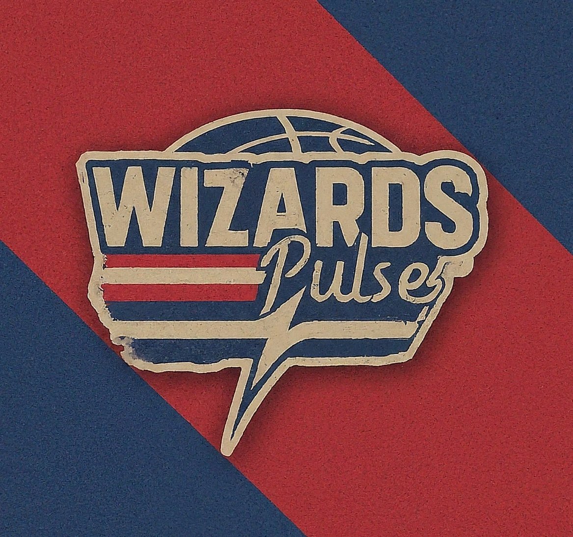 TheWizardsPulse's profile picture. Official page of the Wizards Pulse Podcast hosted by @JSquared021 and @Jeverton34. Come for the fresh takes, jokes, and passion. https://t.co/PKRR9KutsT