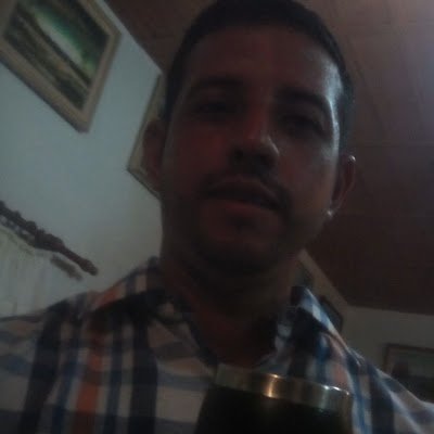 JoseC80687's profile picture. Ale84