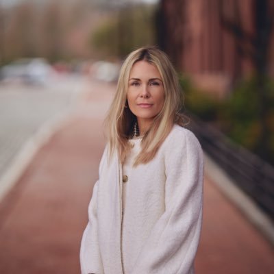 ohara_cait13546's profile picture. 