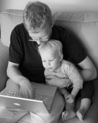 chazzoz's profile picture. More easygoing than most. @chaz@better.boston