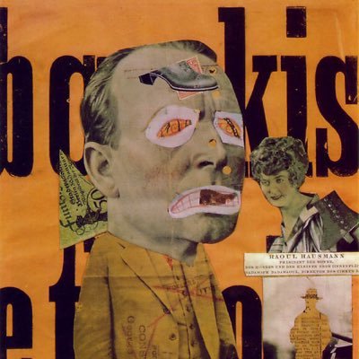 arthistoryforu's profile picture. bringing some criticism and art history to crypto art