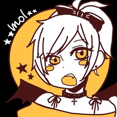 molさんのプロフィール画像