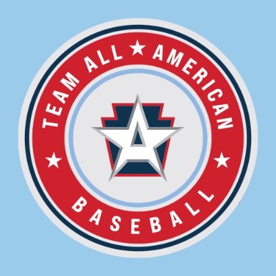 A Pittsburgh-based baseball program preparing players for the next level with elite training, competition, and guidance from respected, experienced coaches.