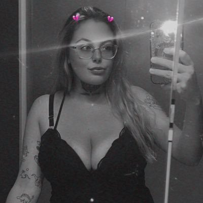 Taymariah99's profile picture. hey me again