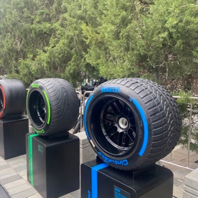 Renart0101's profile picture. 