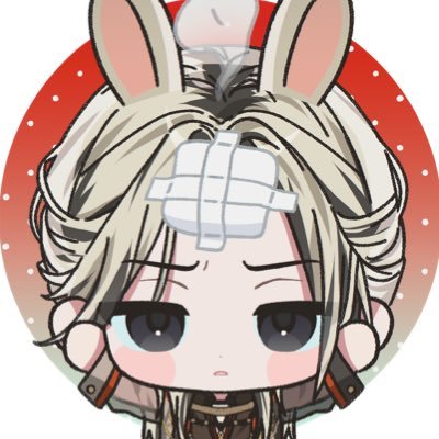 nuu__96's profile picture. 내 여자친구는 남자친구가 있다