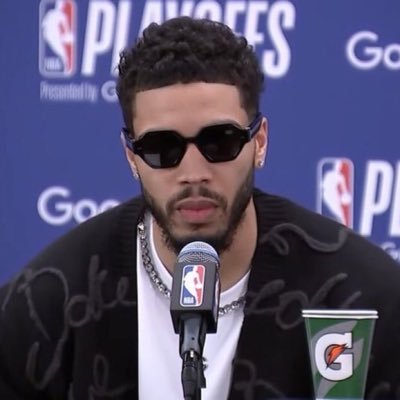 ala1naaaa's profile picture. @celtics