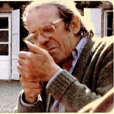 IshIsBased's profile picture. minha conta privada para postar oq não se poderia postar no normal, NSFW