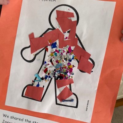 hankorank630's profile picture. she blinded me with science!