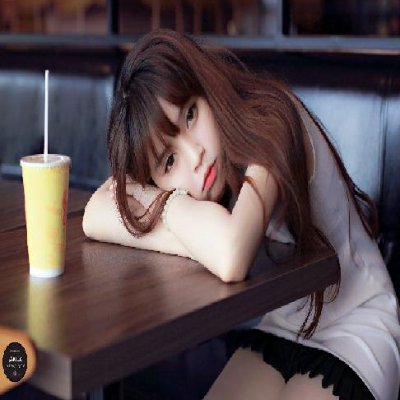 GimsonIsai5056's profile picture. 