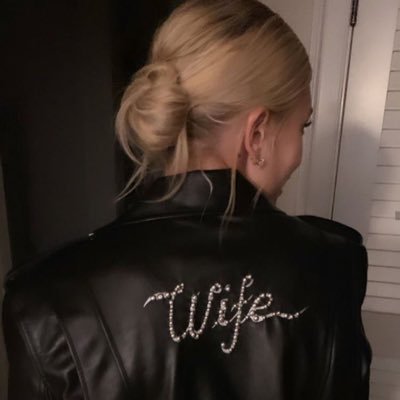 lifwtimez's profile picture. the biebers, sccp, bookstan