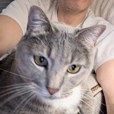 Garylee236980's profile picture. 
