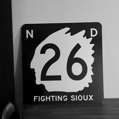 ellejames8's profile picture. Grew up on a farm. Hockey mom to 3 son's. Past work life I was in Comm Real Estate. #GoSioux #Flames #lgrw