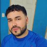 TheEnriqueDrive's profile picture. 🌙|Tus frágiles alas plegadas están cansadas del puro cielo azul.🇭🇳 #SiguemeYTeSigo #FollowBack @twitter