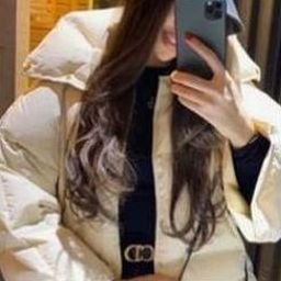 Sweemau3046918's profile picture. 