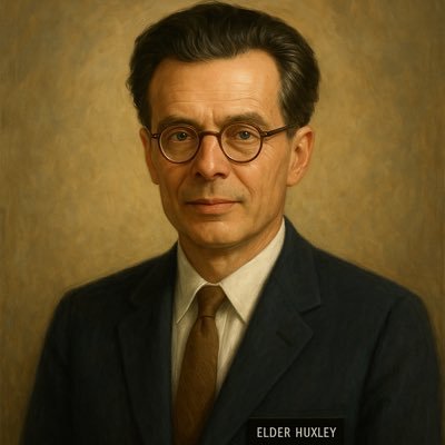 Perennial_Saint's profile picture. The philosophies of men elucidating scripture.