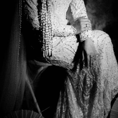 easypeasycelsi's profile picture. 