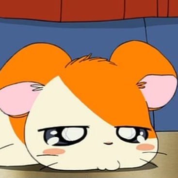 JaredTomli61613's profile picture. 初回融資額1-3万円までです🐹🎀利息は7日2割10日3割🎀申込はこちらから→ https://t.co/6pxngipJAY