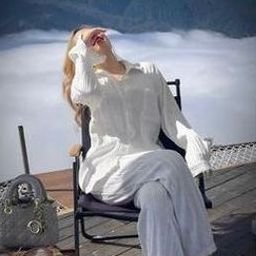 Oopala5768259's profile picture. 