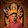 SumitShri3's profile picture. I am educated बेरोजगार । (D.El.Ed + B.Ed + CTET + STET)