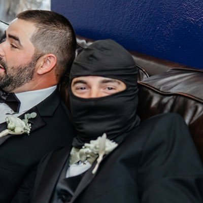 CanGuardGrant's profile picture. 