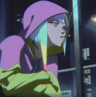 AsperShaun53361's profile picture. 