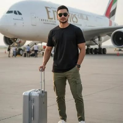 amarami999's profile picture. 