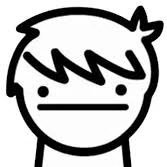 trainsliker's profile picture. 