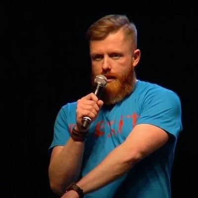 Dc_Draino_09's profile picture. Rogan O'Handley  • Lawyer • America First 🇺🇸