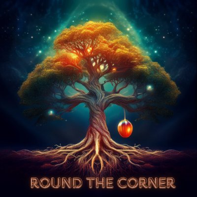 KoolaidBell's profile picture. CAROLINA GIRL 4 LIFE