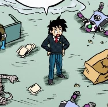 AlejandroA59398's profile picture. 