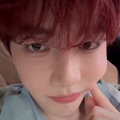 jjangkitty's profile picture. 