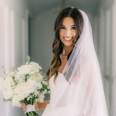 RyleeWilliams16's profile picture. tech ‘24