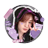 mmarshmeow's profile image