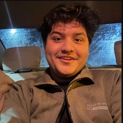 GoharKhan338's profile picture. Creative Graphic Designer | Turning ideas into visuals | Passion for minimal & modern https://t.co/w9VMM1UdlS DM is open Hire me Let's work together