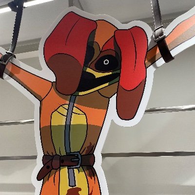 KA3r5gjIza20178's profile picture. 