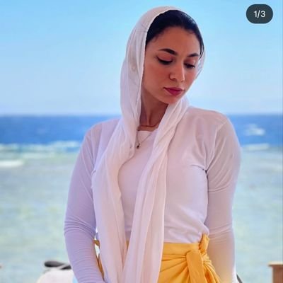 cucky_simp's profile picture. Loser 👾 slave for girls 👾 sub👾
Cucky👾 beta whiteboi 👾pussy_free 👾 bbc addict