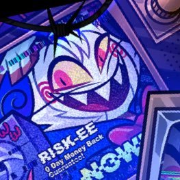 FINNLINNPINN's profile picture. He/they 🏳️‍🌈🏳️‍⚧️🇨🇦 EST - Can’t draw for shit - ADHD - Depression - 18 - TAKEN