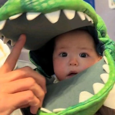 imm_dada's profile picture. 