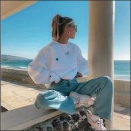 vecchiolla71460's profile picture. Gods determine what you're going to be。